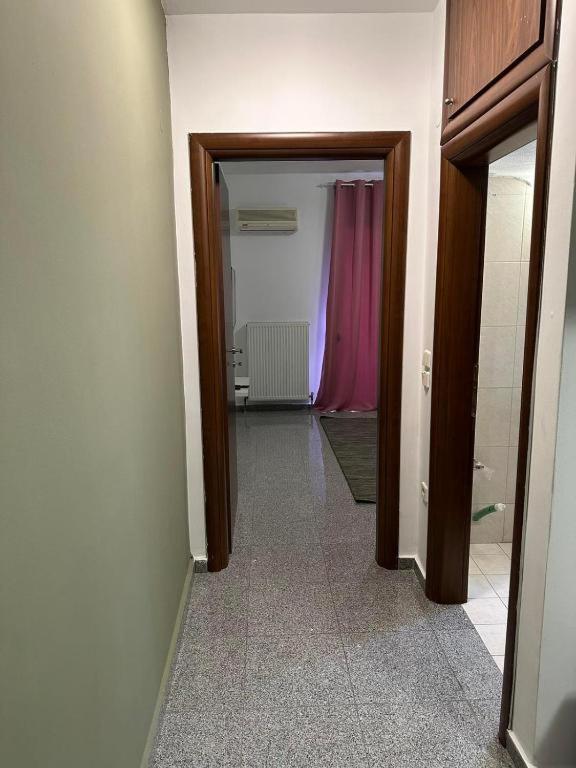 Marios Isimeriahomz Thessaloníki Luaran gambar